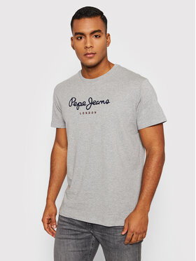 T-Shirt Pepe Jeans