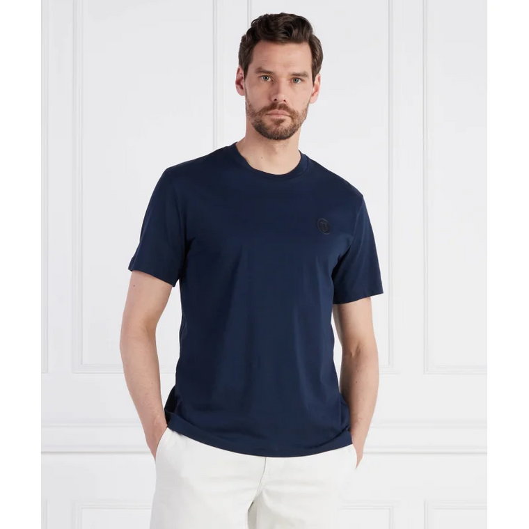 Trussardi T-shirt | Regular Fit