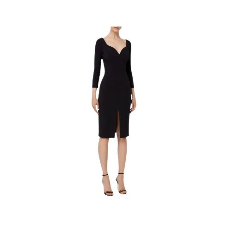 Dresses Elisabetta Franchi