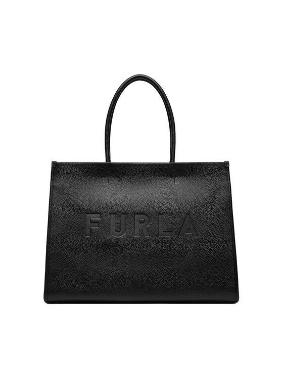 Torebka Furla