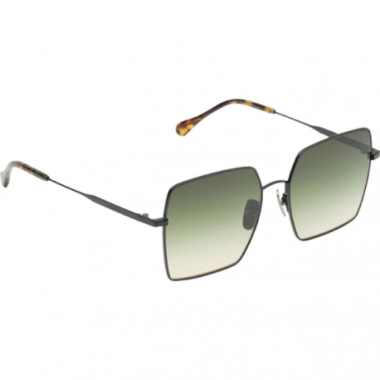 Sunglasses Claris Virot