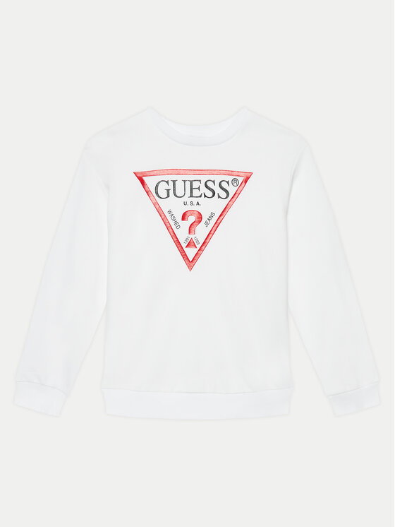 Bluza Guess