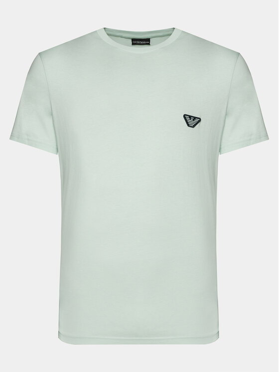 T-Shirt Emporio Armani Underwear