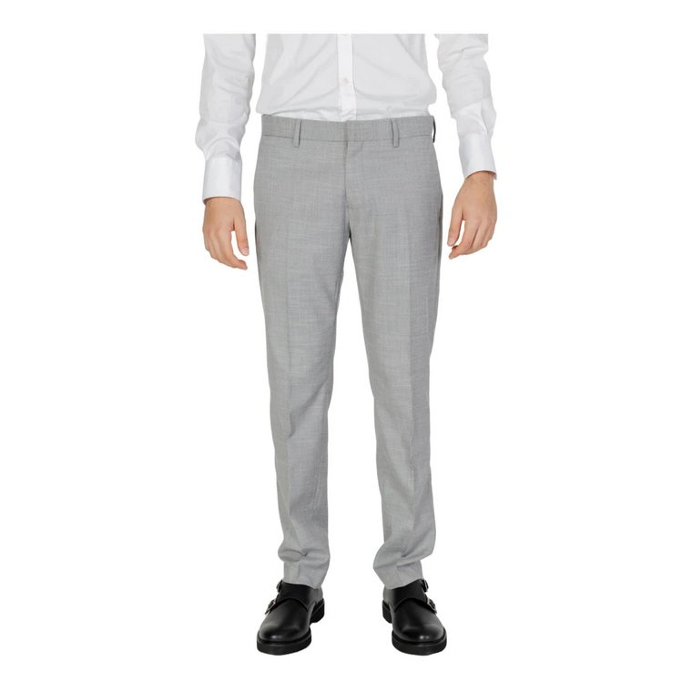 Suit Trousers Antony Morato