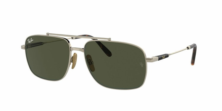 Okulary Przeciwsłoneczne Ray Ban RB 8096 926531