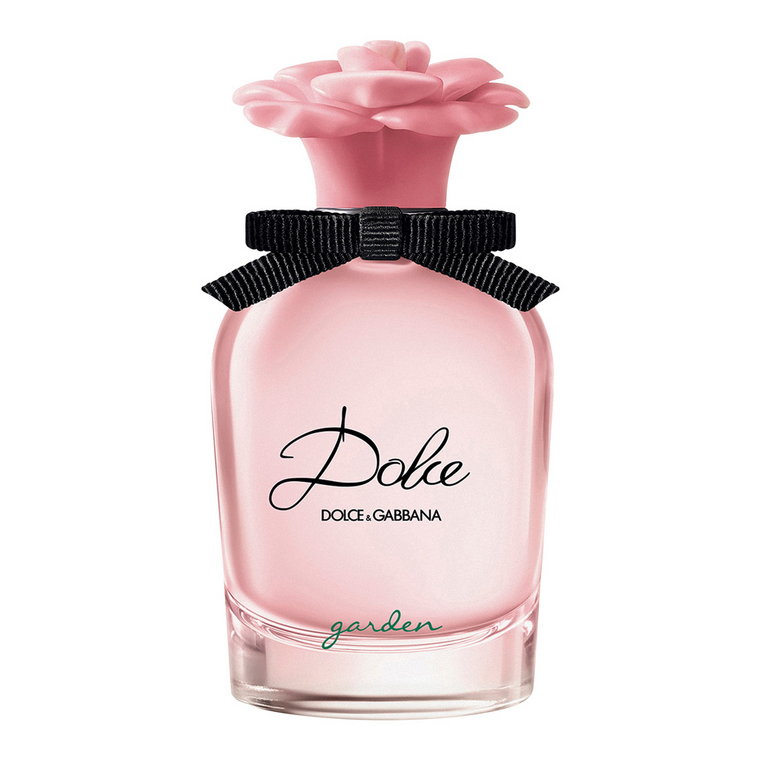 Dolce & Gabbana Dolce Garden woda perfumowana  75 ml