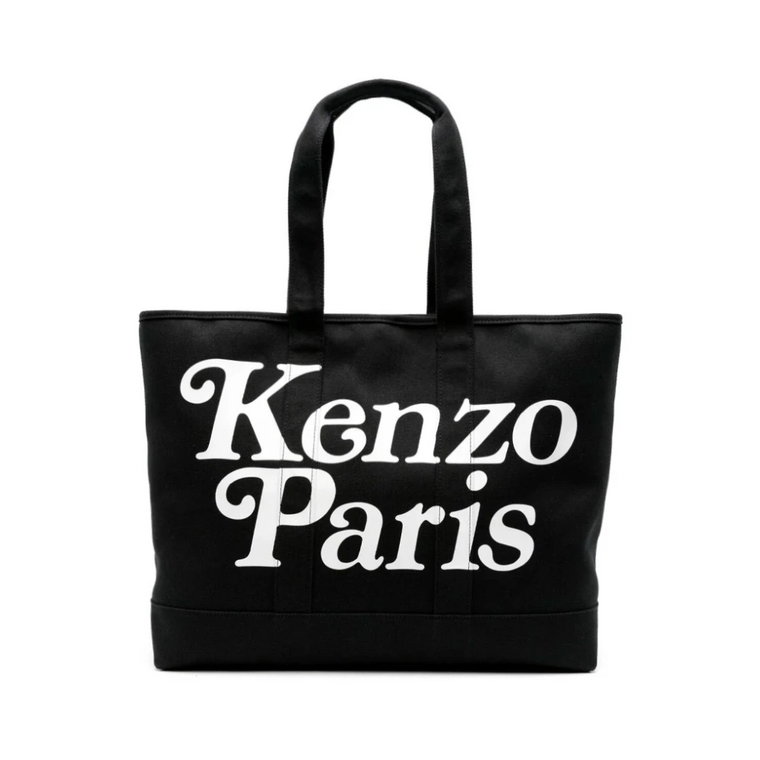 Tote Bags Kenzo