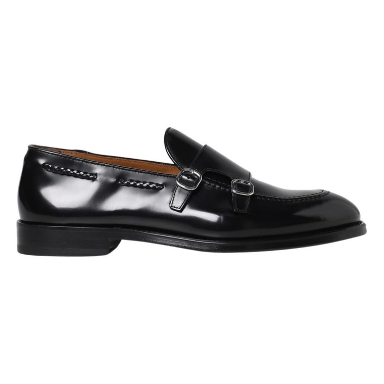 Loafers Doucal's