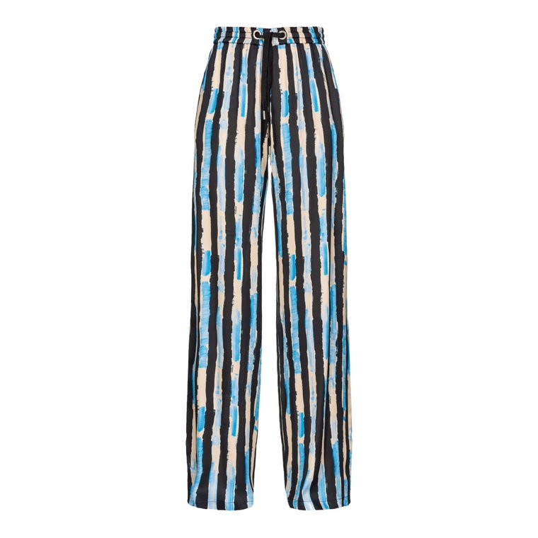 Trousers Pinko