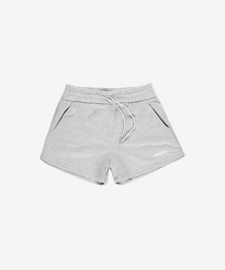 Sweat shorts Rita Gray