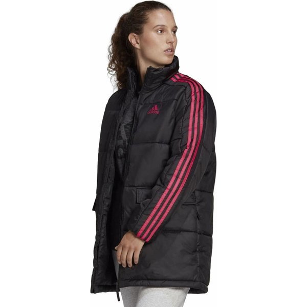 Kurtka damska Insulated Adidas