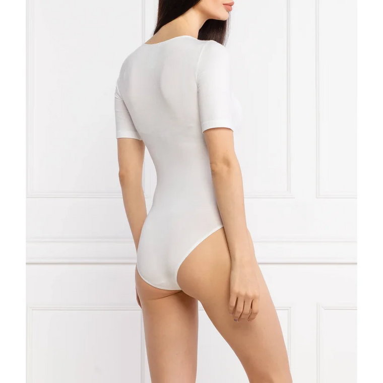 Wolford Body Bahamas | Slim Fit