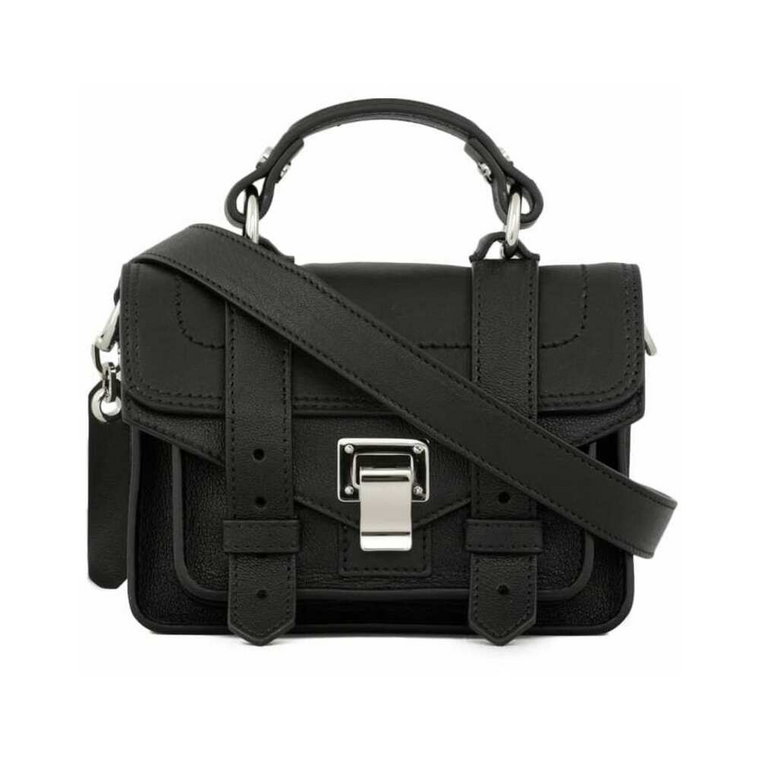 Torba Proenza Schouler