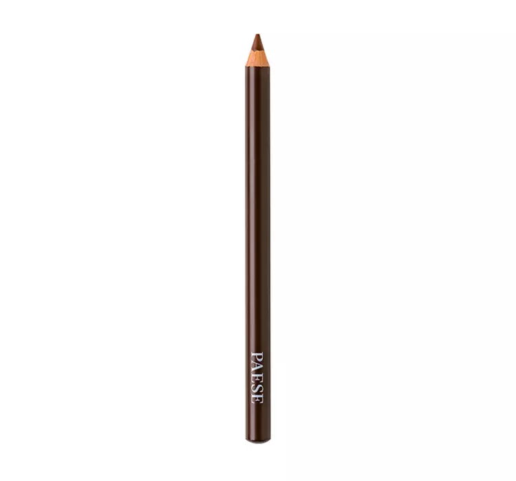 PAESE SOFT EYE PENCIL KREDKA DO OCZU 03 DARK CHOCOLATE 1,5G