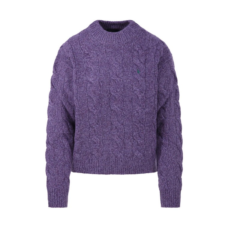 Sweatshirts & Hoodies Ralph Lauren