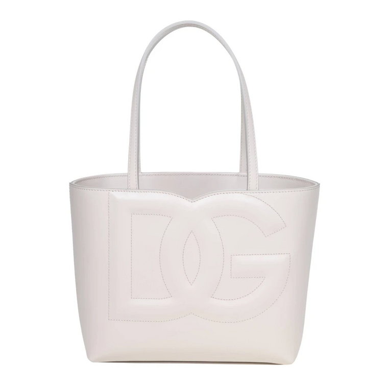 Tote Bags Dolce & Gabbana