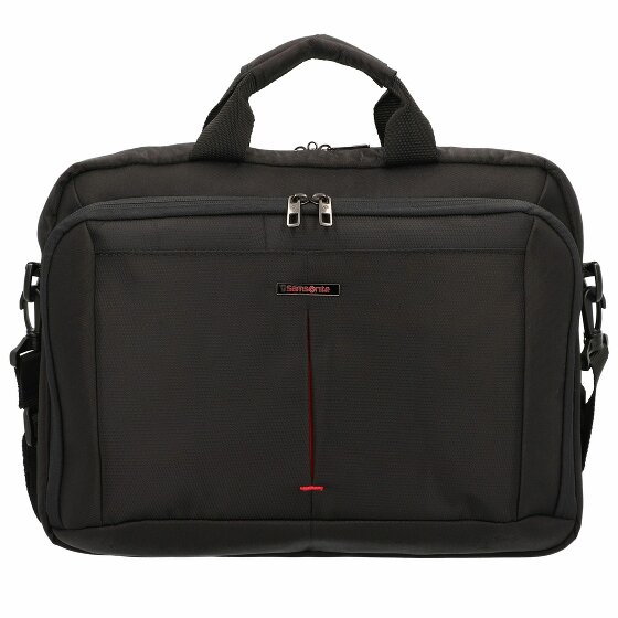 Samsonite GuardIT 2.0 Flight Bag 40 cm black