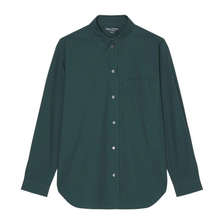 Blouses Marc O'Polo