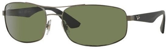 Okulary Przeciwsłoneczne Ray Ban Rb 3527 029/9A