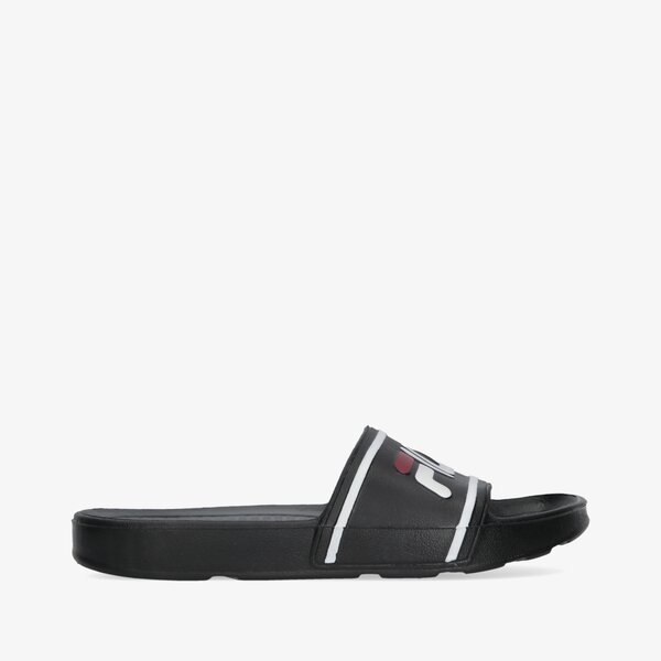 FILA SLEEK SLIDE ST