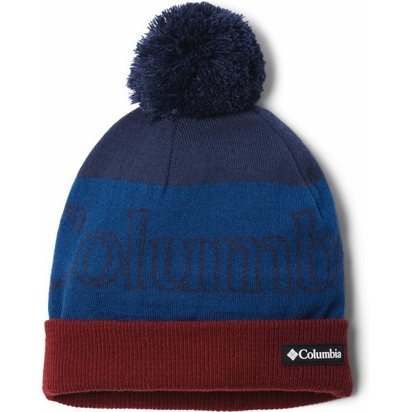 Czapka Polar Powder II Beanie Columbia