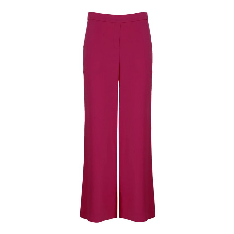 Panty Wide LEG Trousers P.a.r.o.s.h.