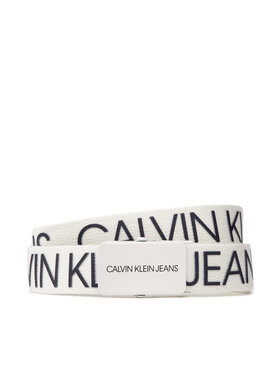 Pasek Dziecięcy Calvin Klein Jeans