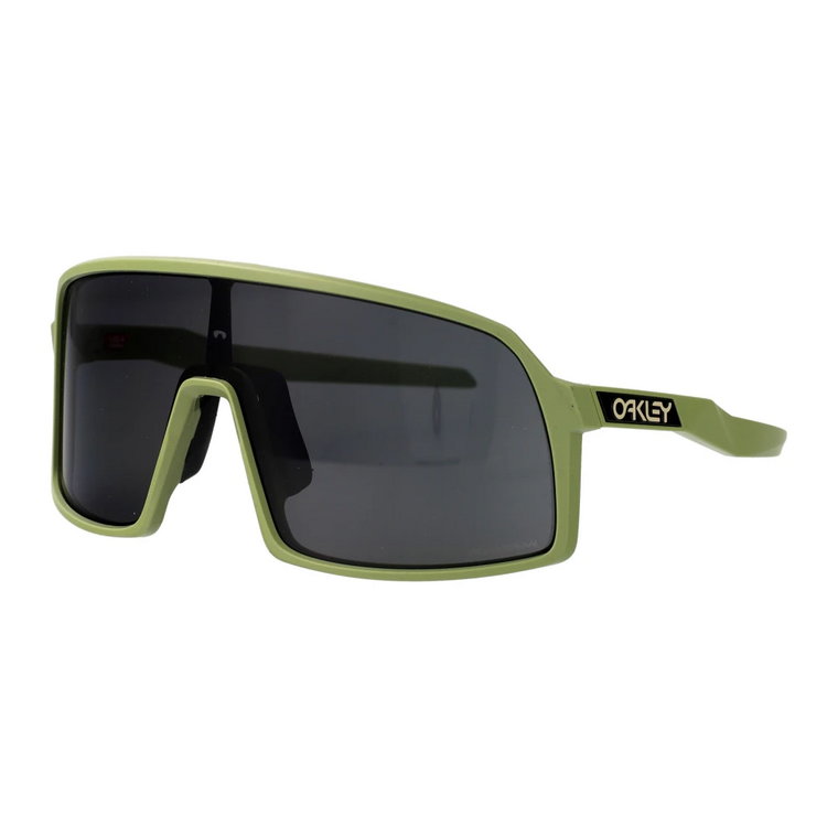 Okulary Sutro S Oakley