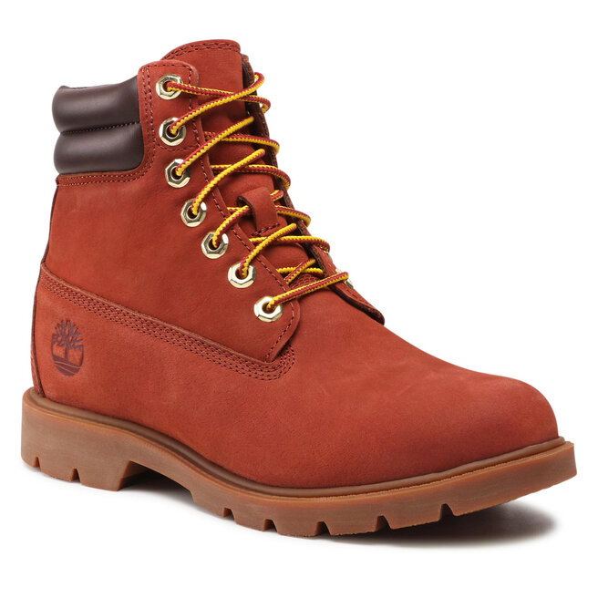 Trapery Timberland