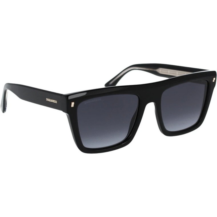 Sunglasses Dsquared2