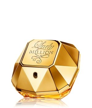 Rabanne Lady Million Woda perfumowana 50 ml