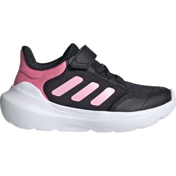 Buty Tensaur Run 3.0 Jr Adidas