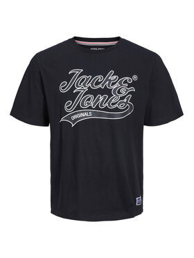 T-Shirt Jack&Jones