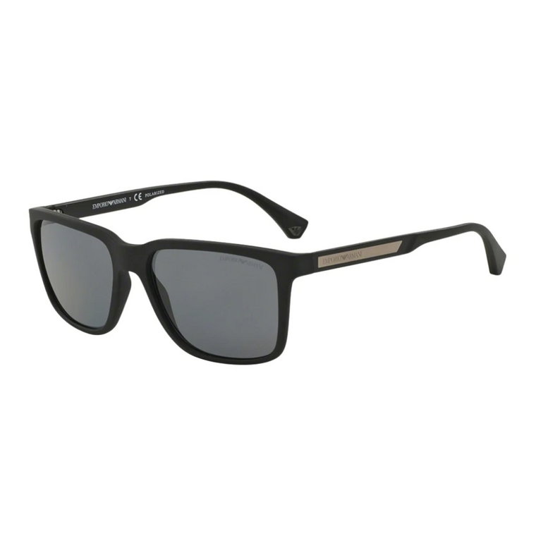 Sunglasses Emporio Armani