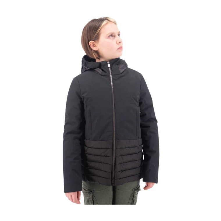 WinterJacket Ciesse Piumini