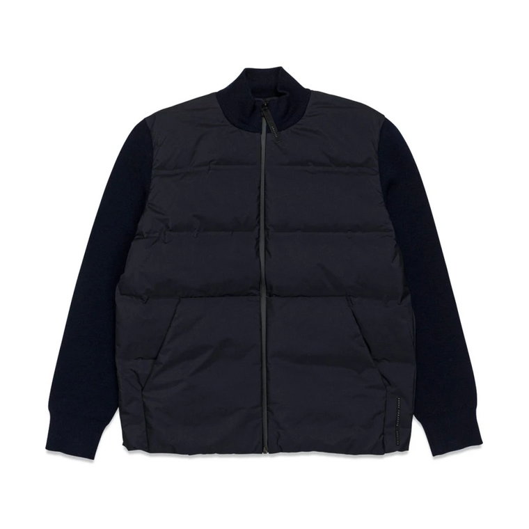 Jackets Norse Projects