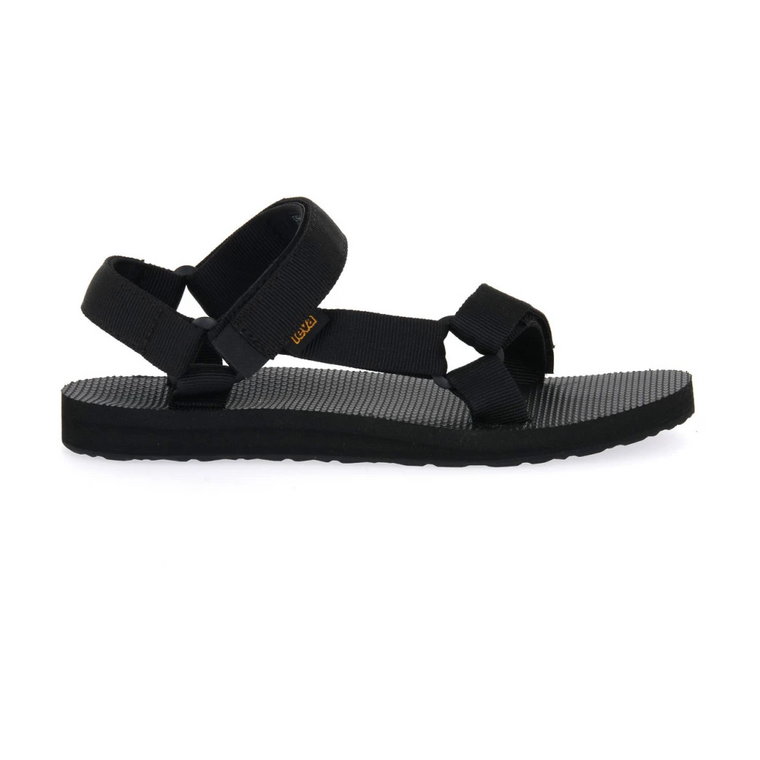 Sandals Teva