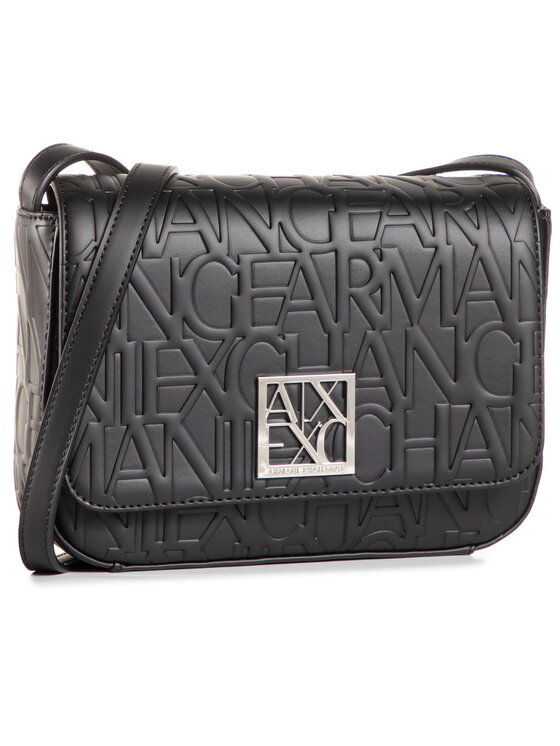 Torebka Armani Exchange