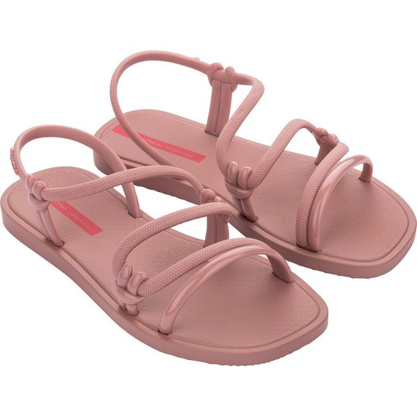 Sandały Solar Sandal Fem Ipanema