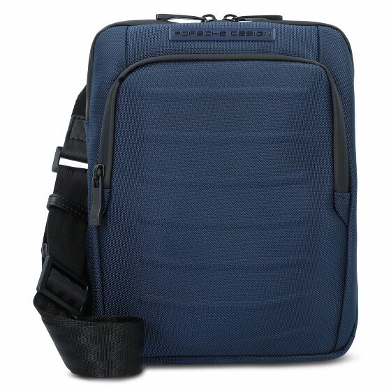 Porsche Design Roadster Pro Torba na ramię 22 cm dark blue