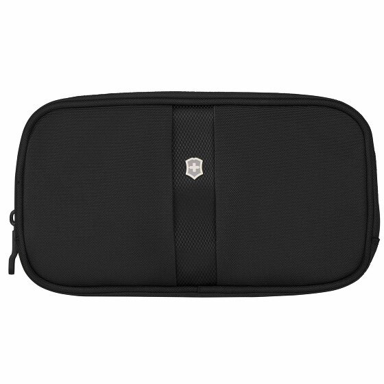 Victorinox Travel Accessoires 5.0 Kosmetyczka 23 cm black