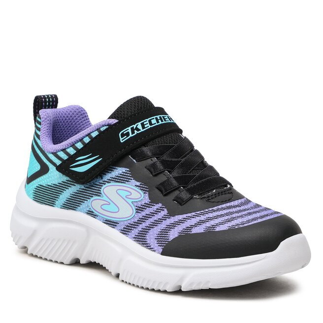 Sneakersy Skechers