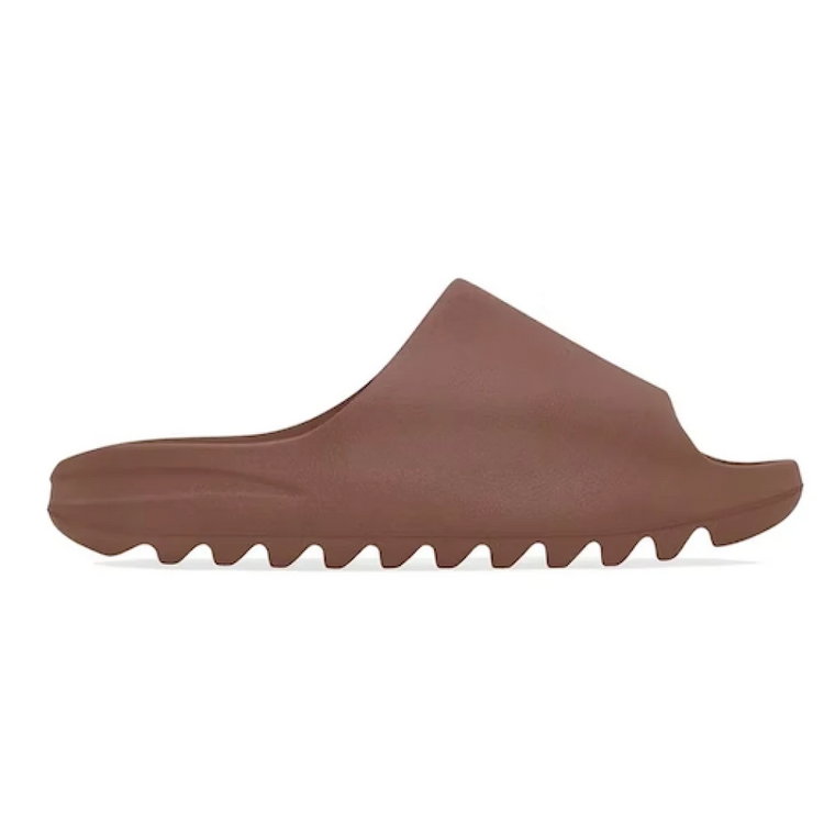 Yeezy Slide Flax Sandał Adidas