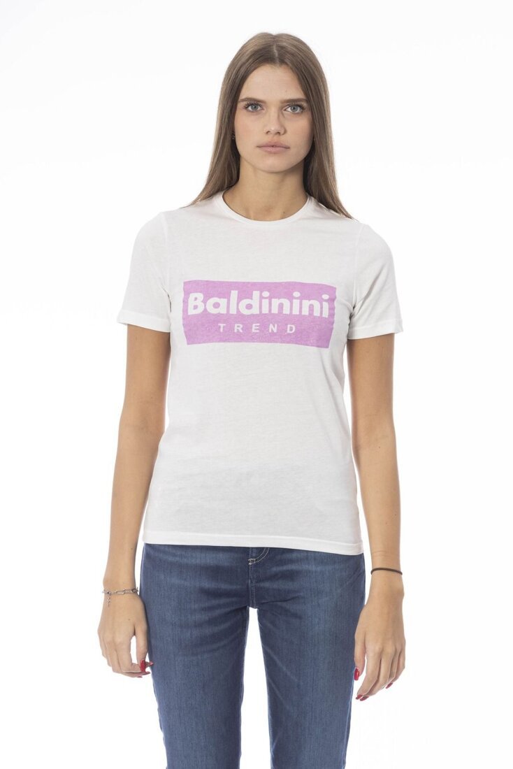 Baldinini Trend