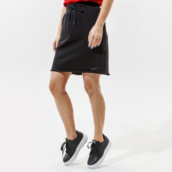 NIKE SPÓDNICZKA W NSW ICN CLASH SKIRT FT