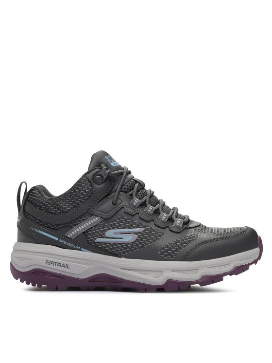 Trapery Skechers