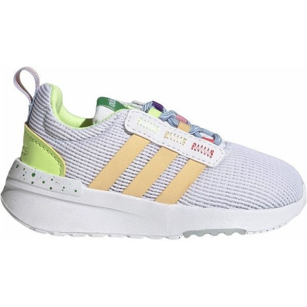 Buty Racer TR21 Jr Adidas