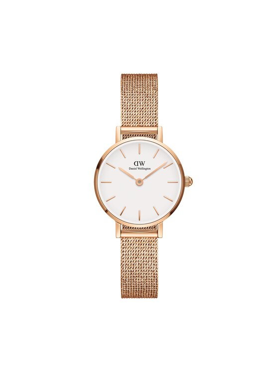 Zegarek Daniel Wellington