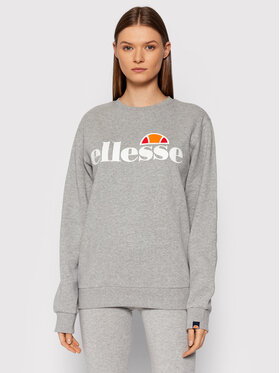 Bluza Ellesse