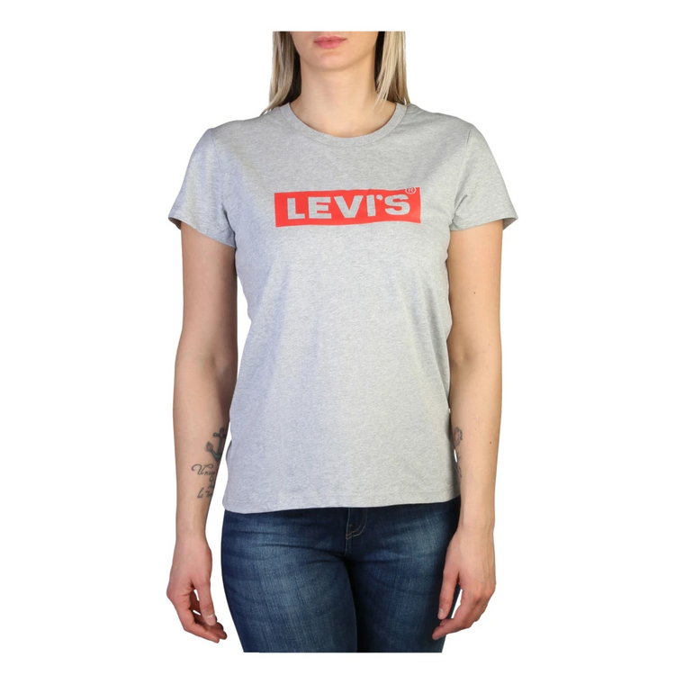 T-Shirts Levi's